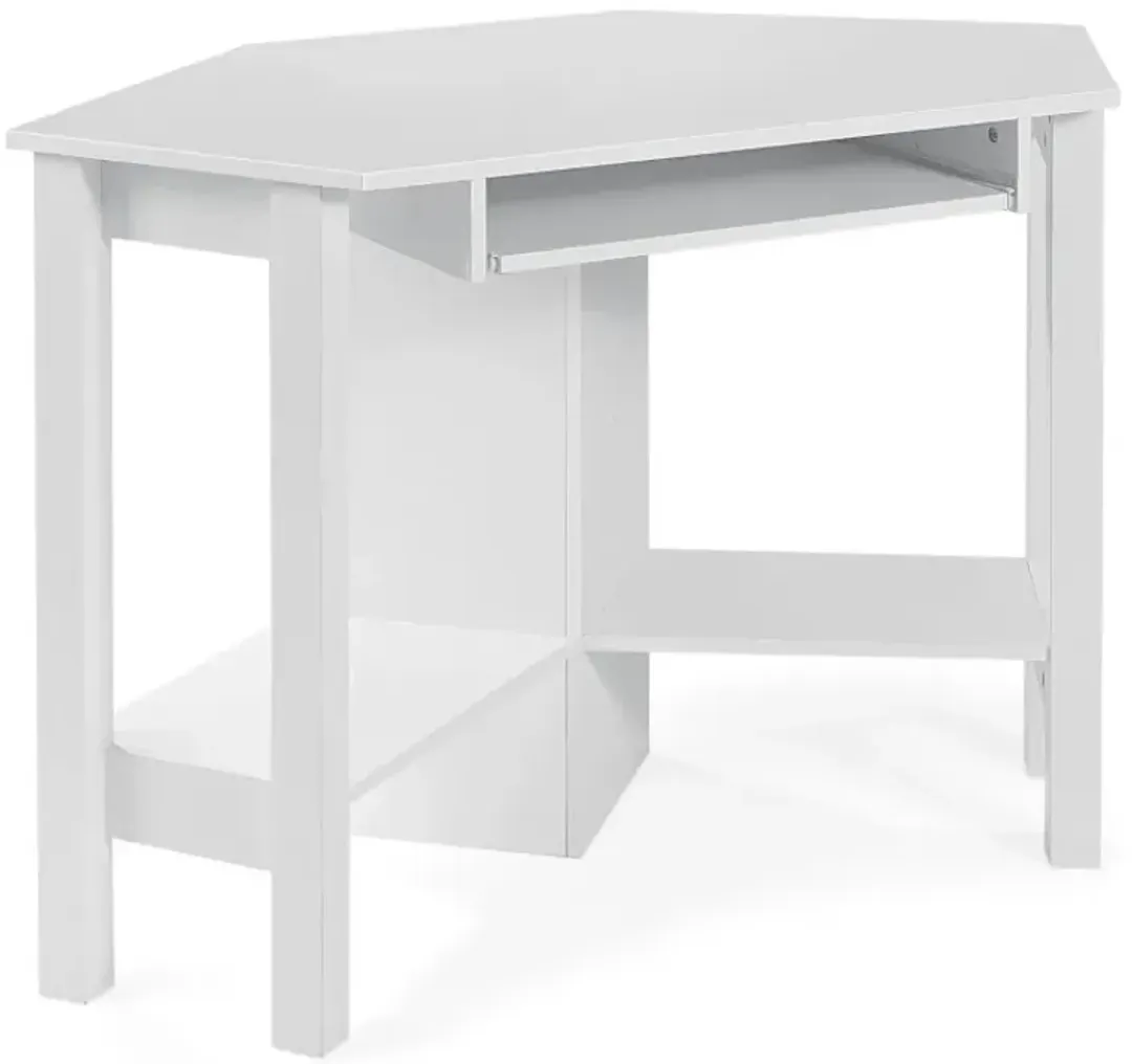 furniture1-58409