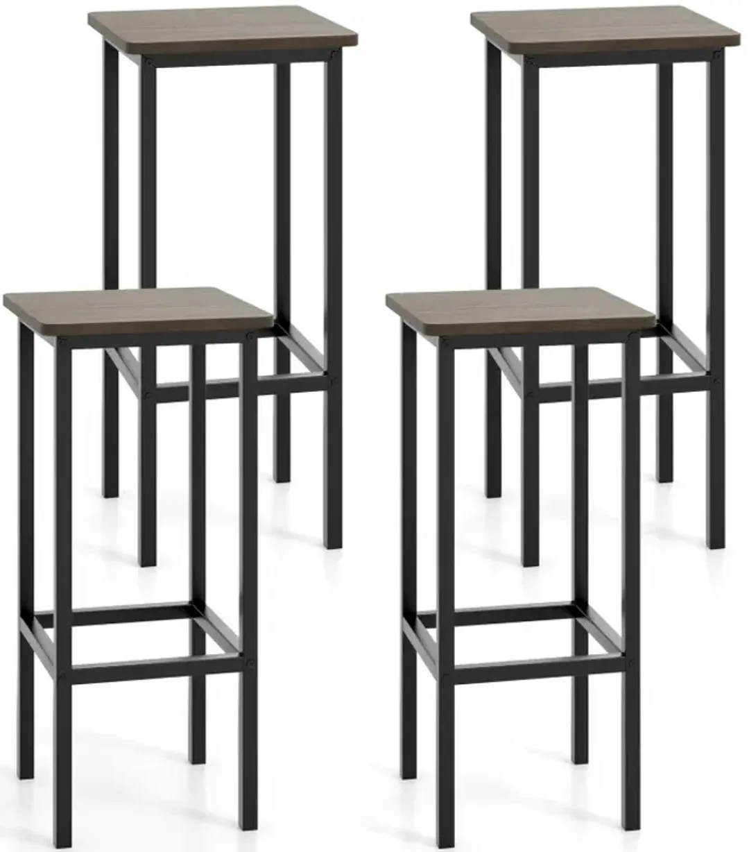 furniture1-58448