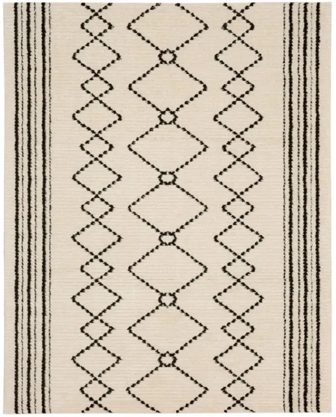 furniture1-58915