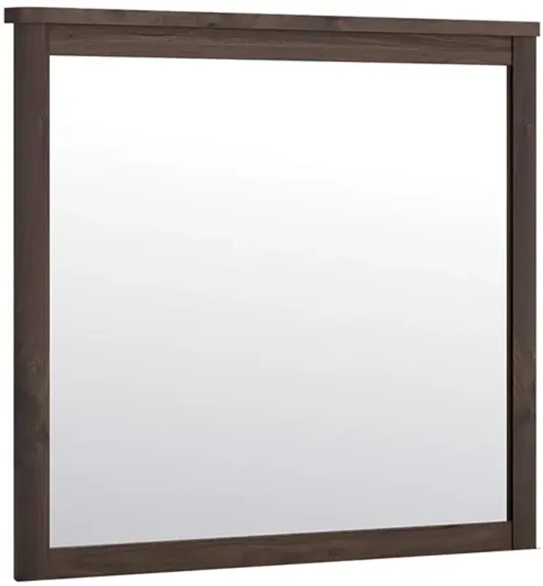 furniture1-59006