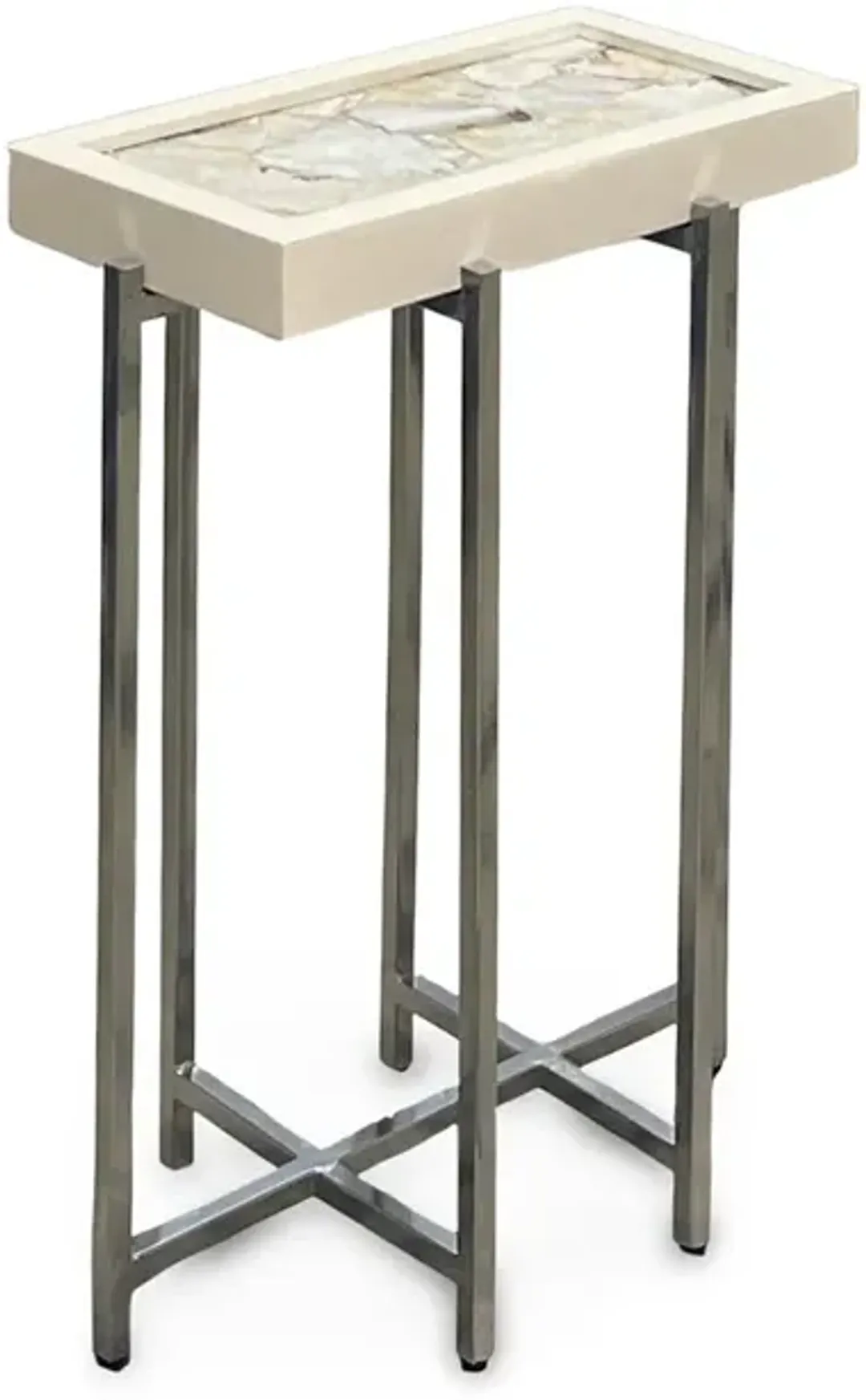 furniture1-59031
