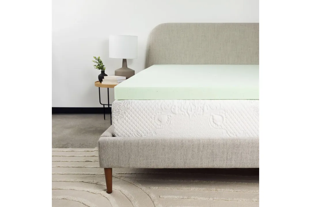 furniture1-59054