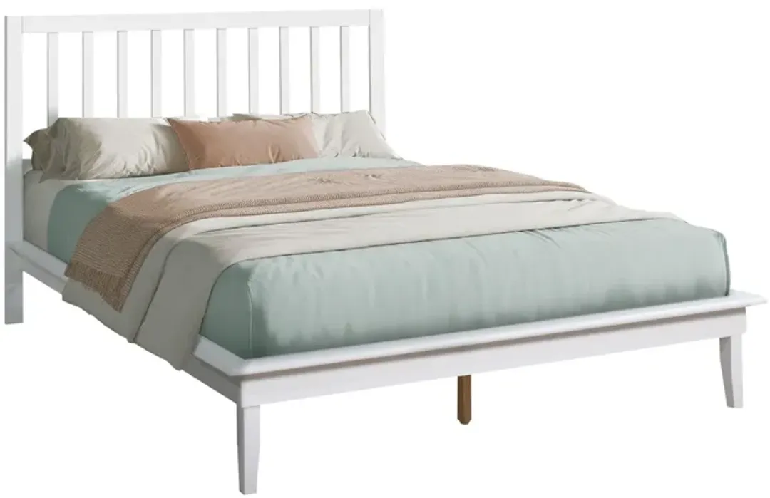 furniture1-59115