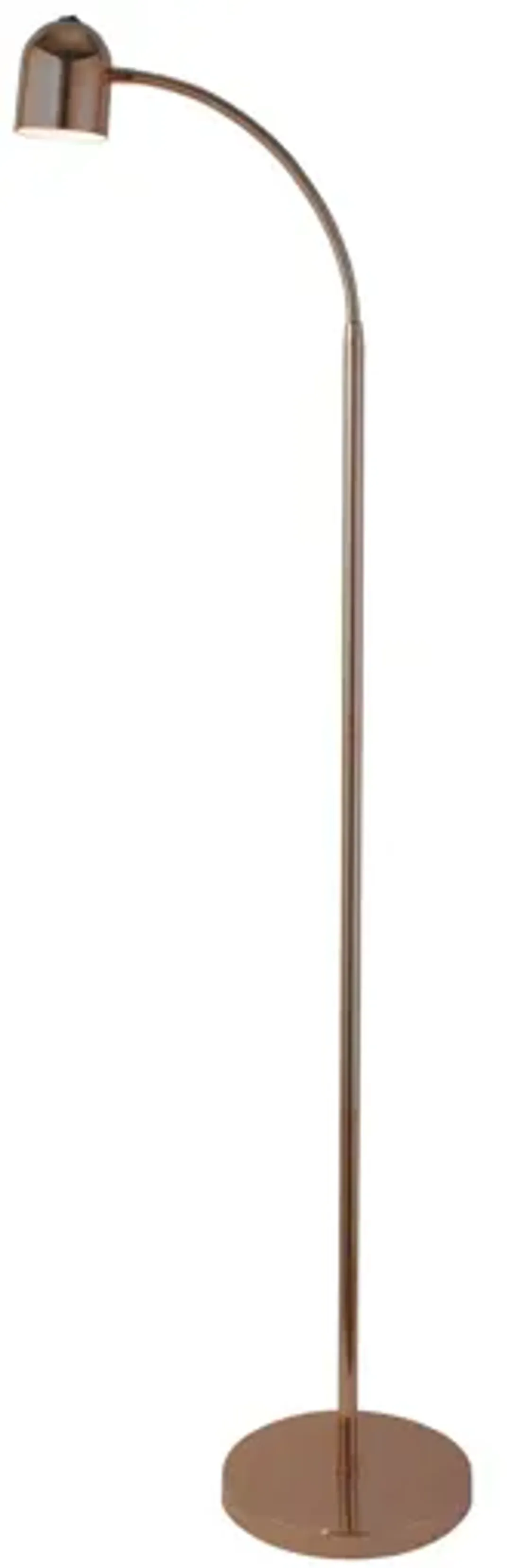 furniture1-59217