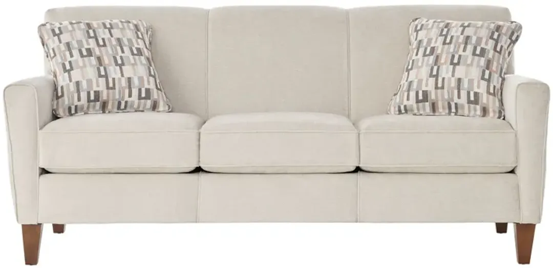 furniture1-59260