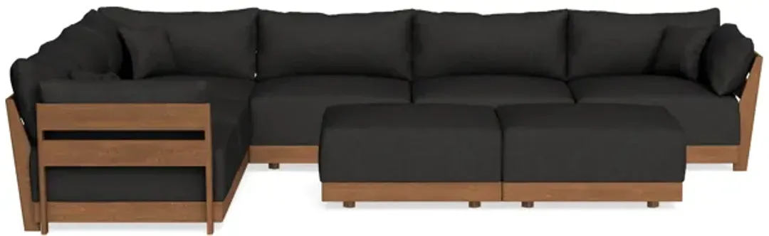 furniture1-59398