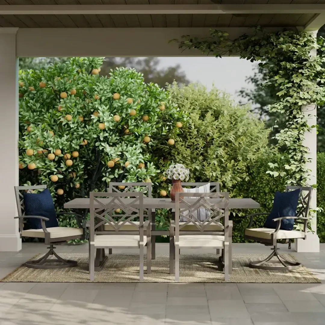 furniture1-59672