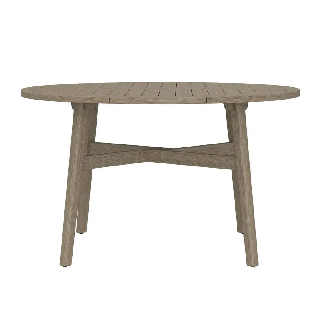 furniture1-59810