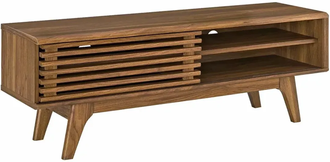 furniture1-59826