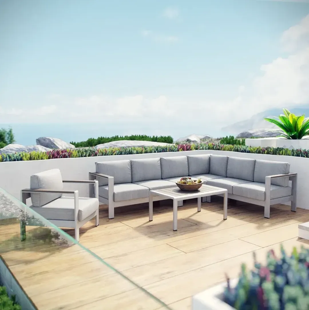 furniture1-59844
