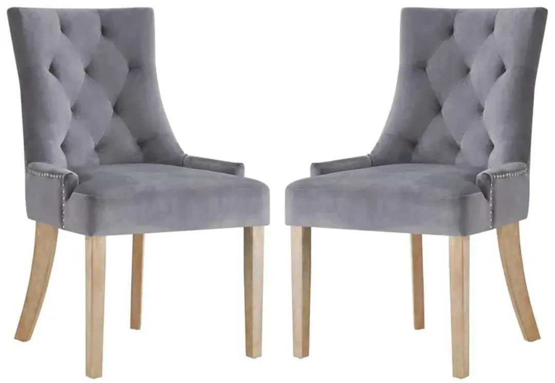 furniture1-59862