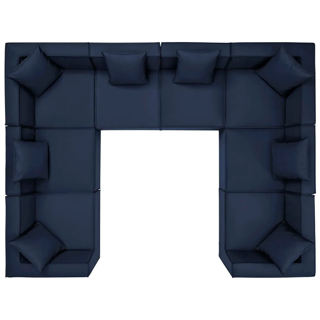 furniture1-59955
