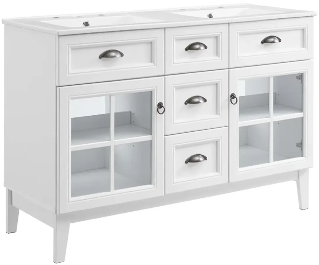 furniture1-59960