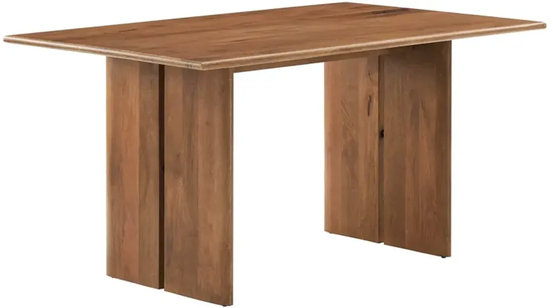 furniture1-60050