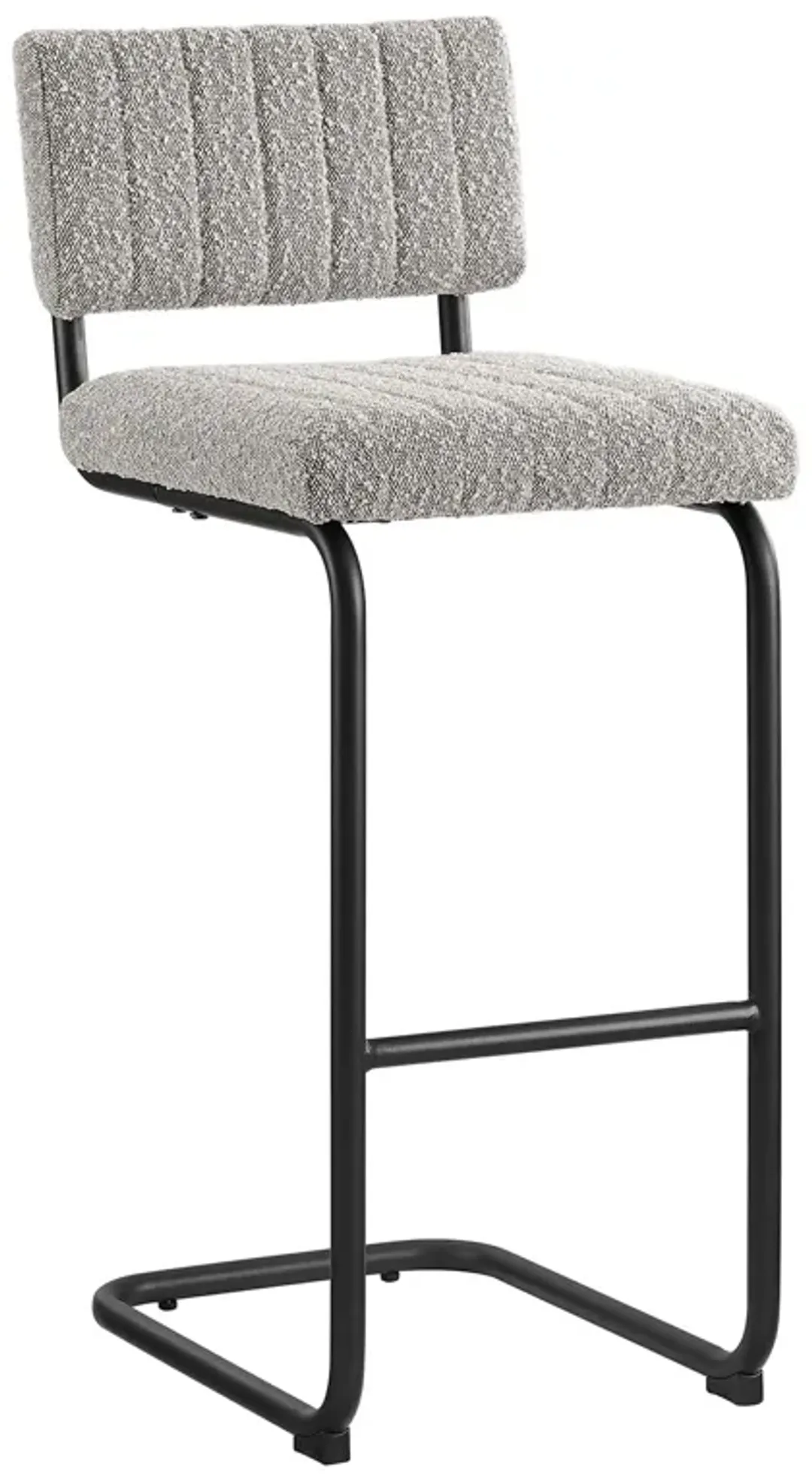 furniture1-60074