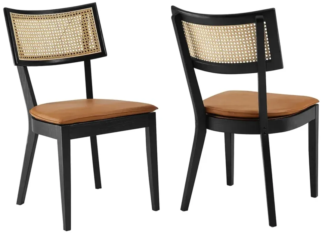 furniture1-60076