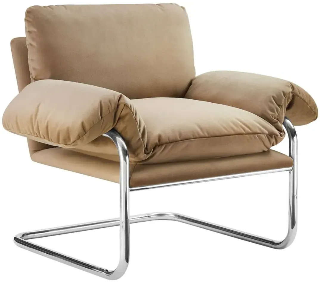 furniture1-60127