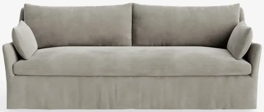 furniture1-60330