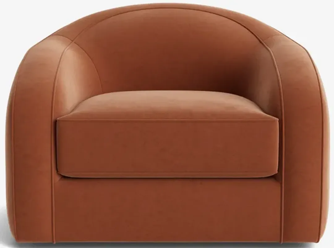 furniture1-60357