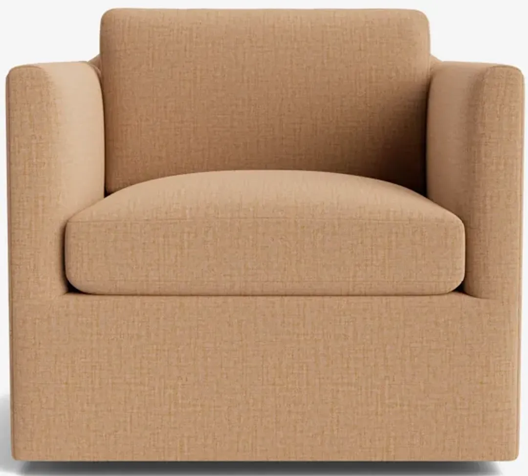 furniture1-60381