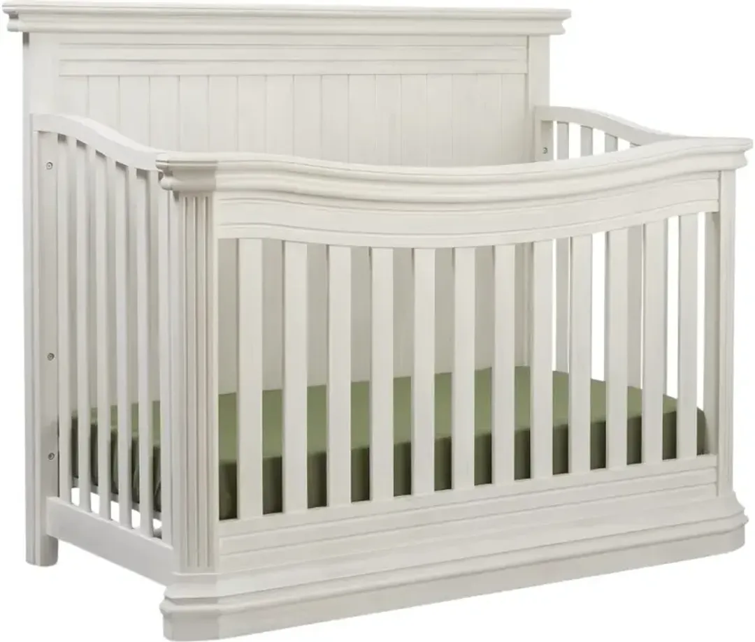furniture1-60829