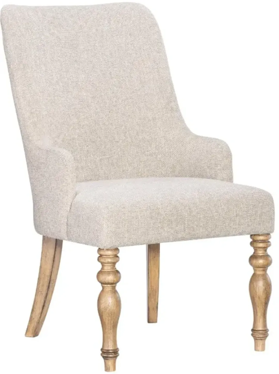 furniture1-60921