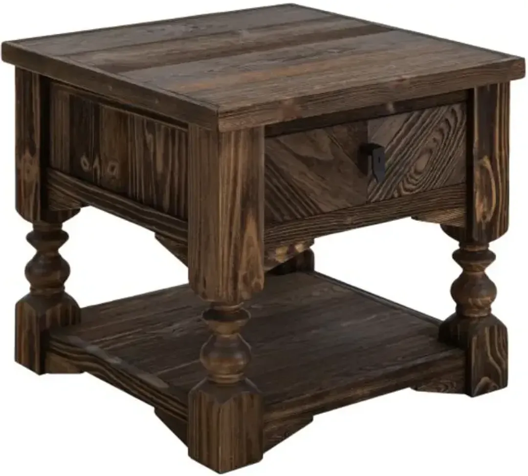 furniture1-61043