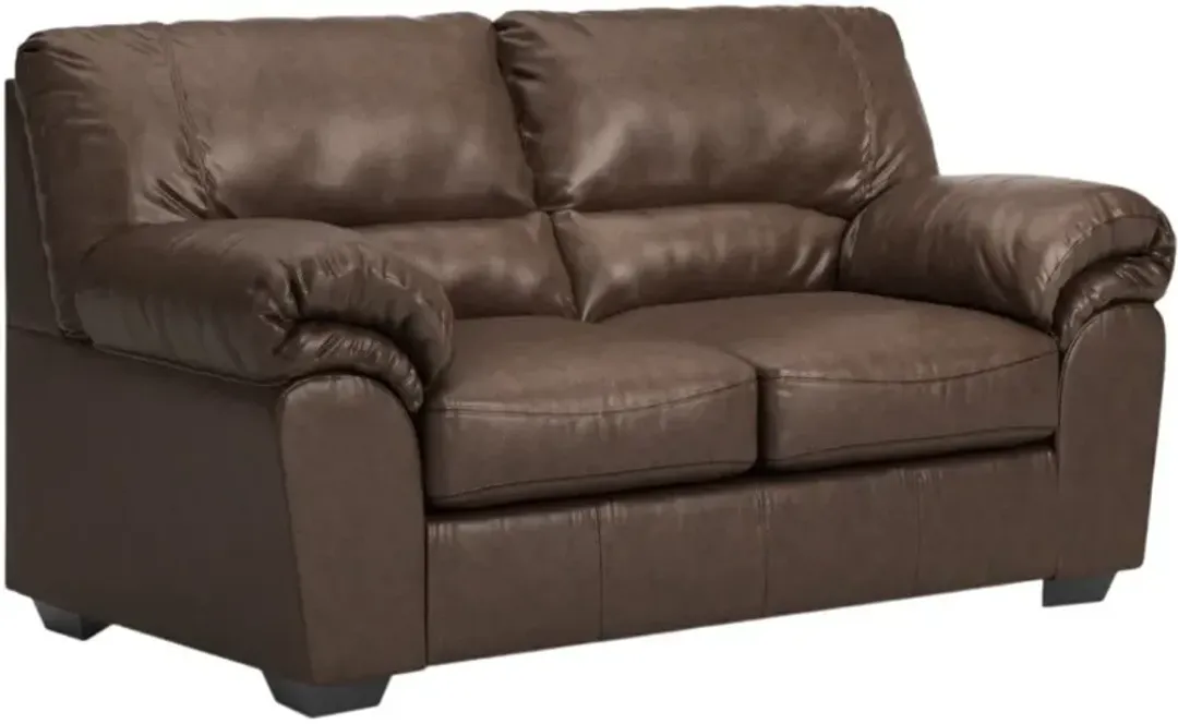 furniture1-61115