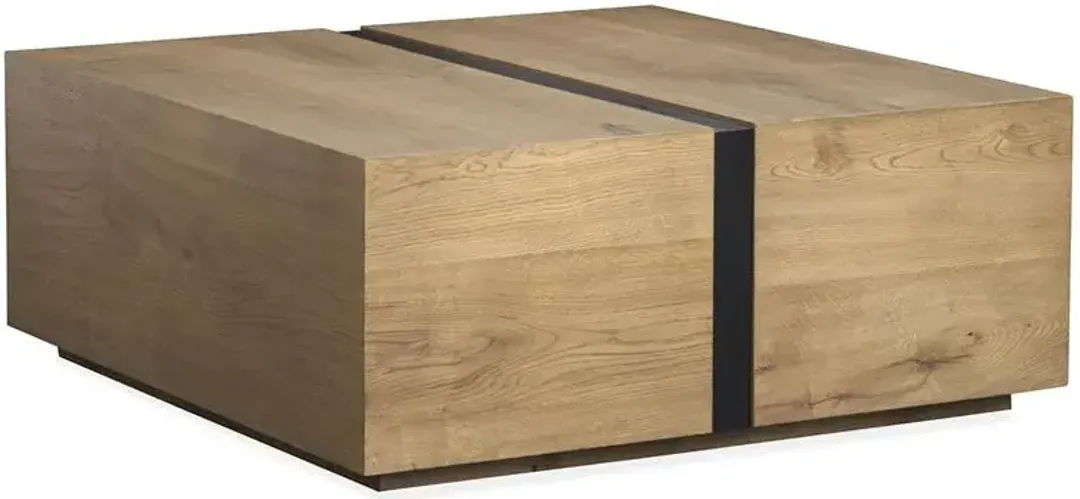 furniture1-61246