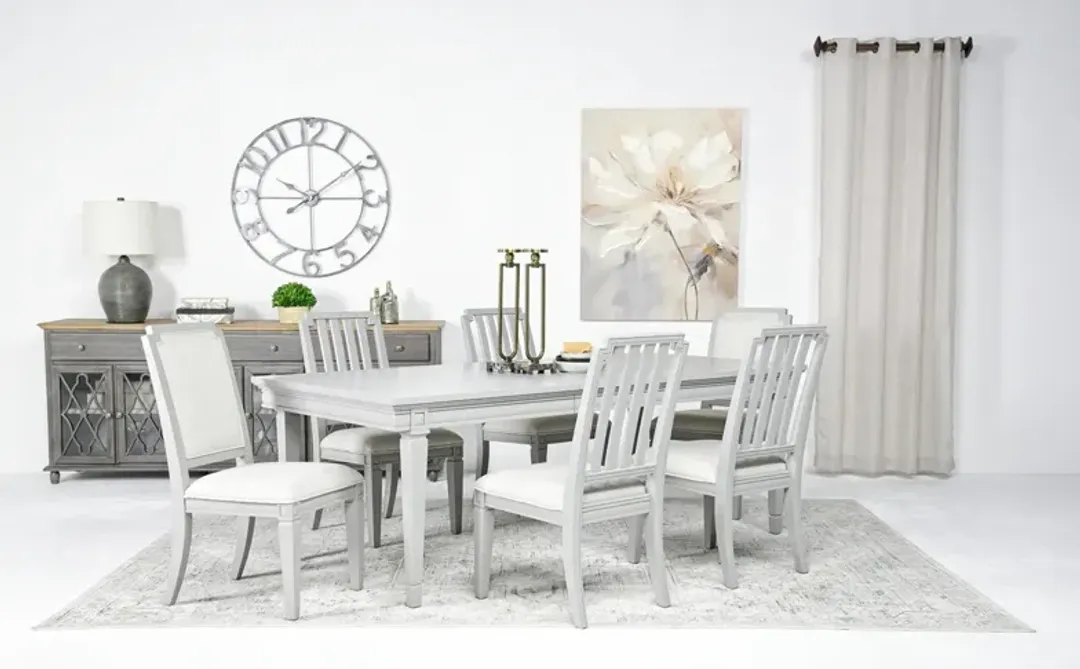 furniture1-61537