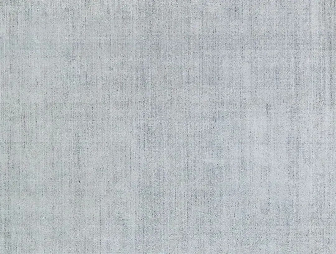 furniture1-62081