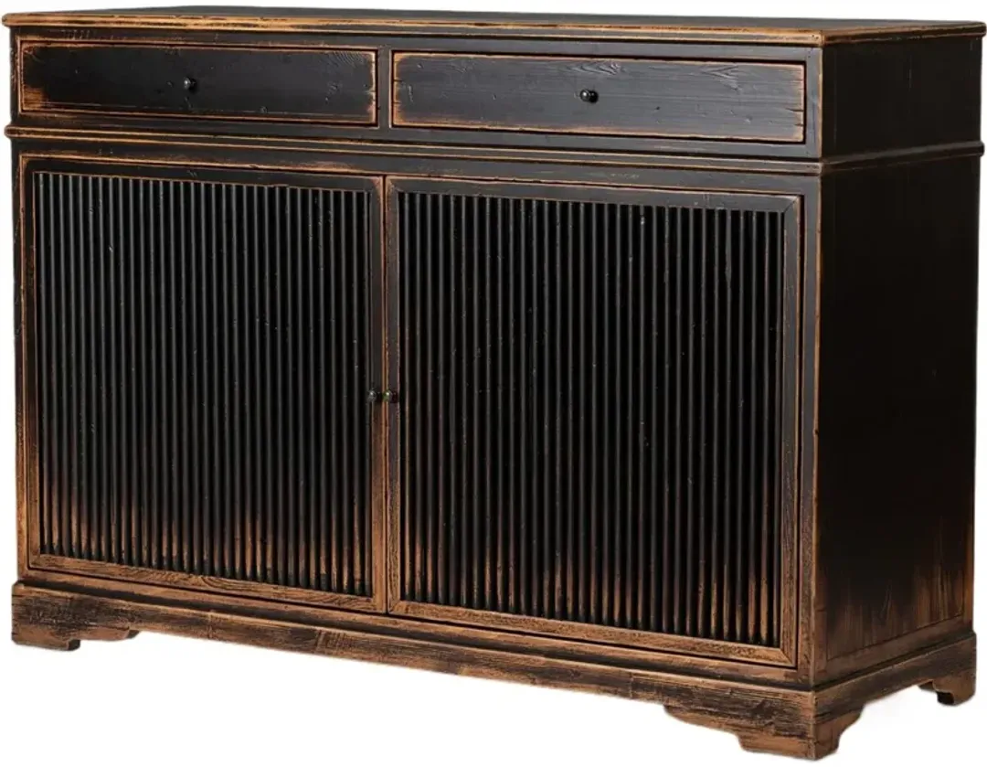 furniture1-62123