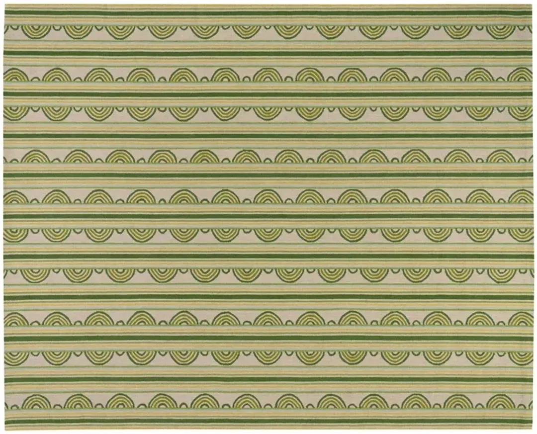 furniture1-62324