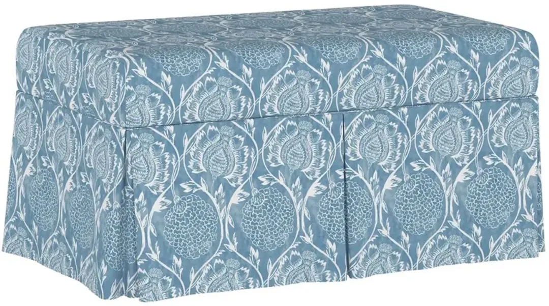 furniture1-63115