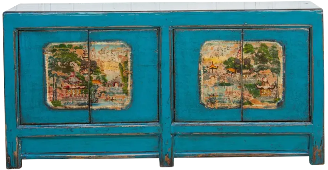 furniture1-63318