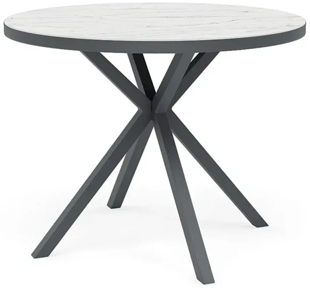 furniture1-63462