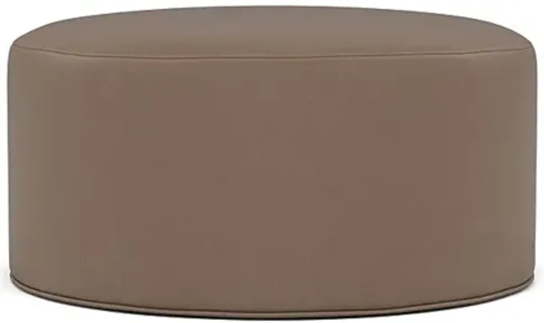 furniture1-63510