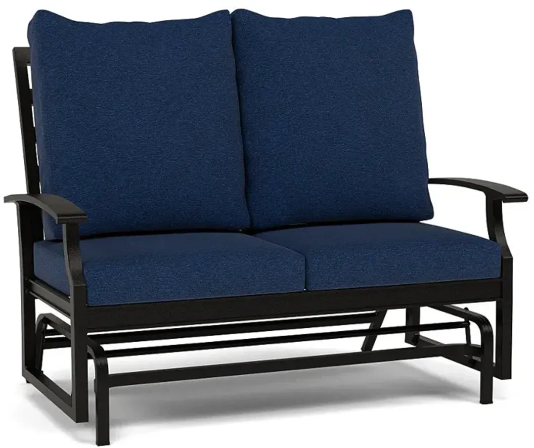 furniture1-63563