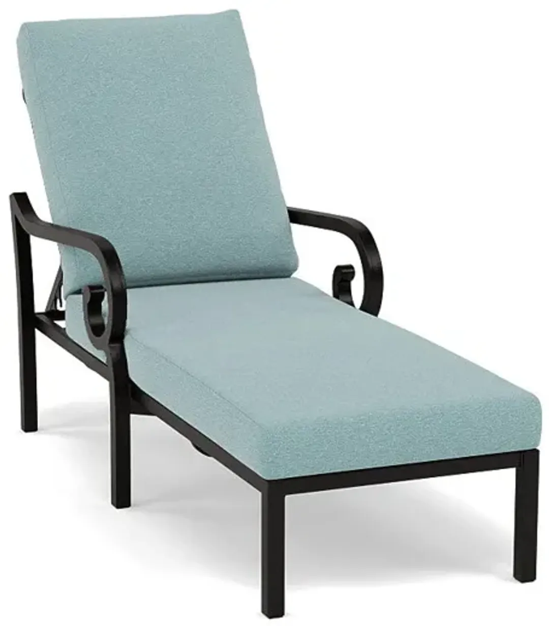furniture1-63597