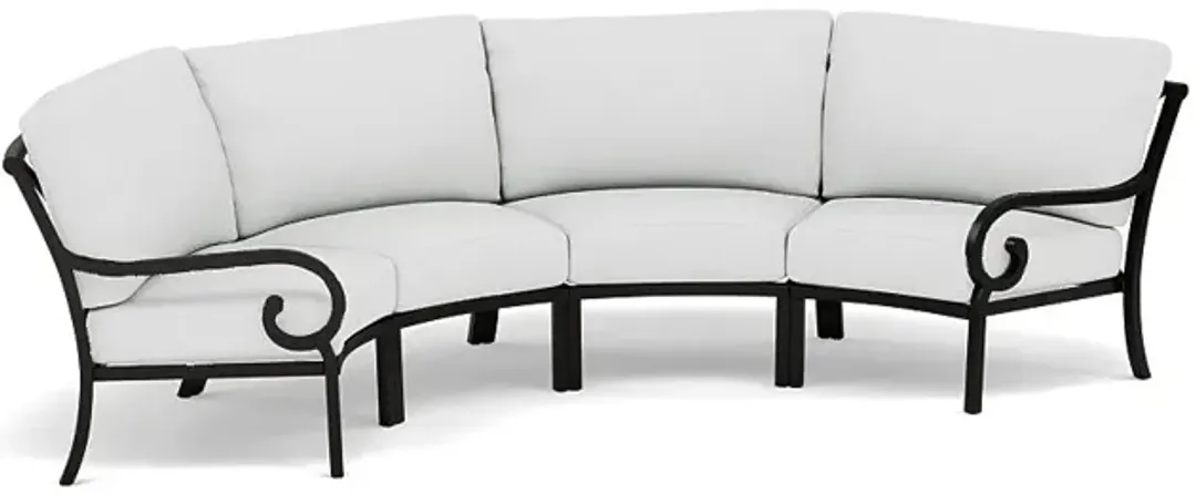 furniture1-63611