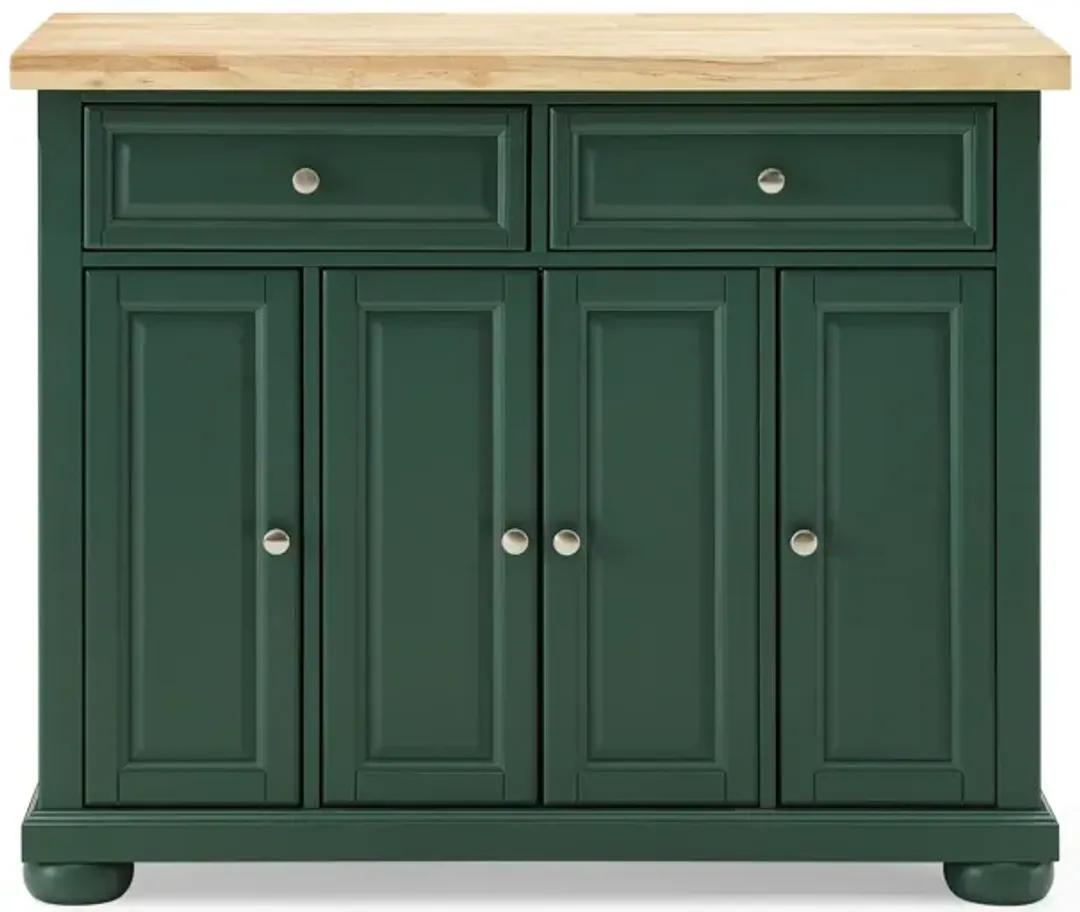 furniture1-63738