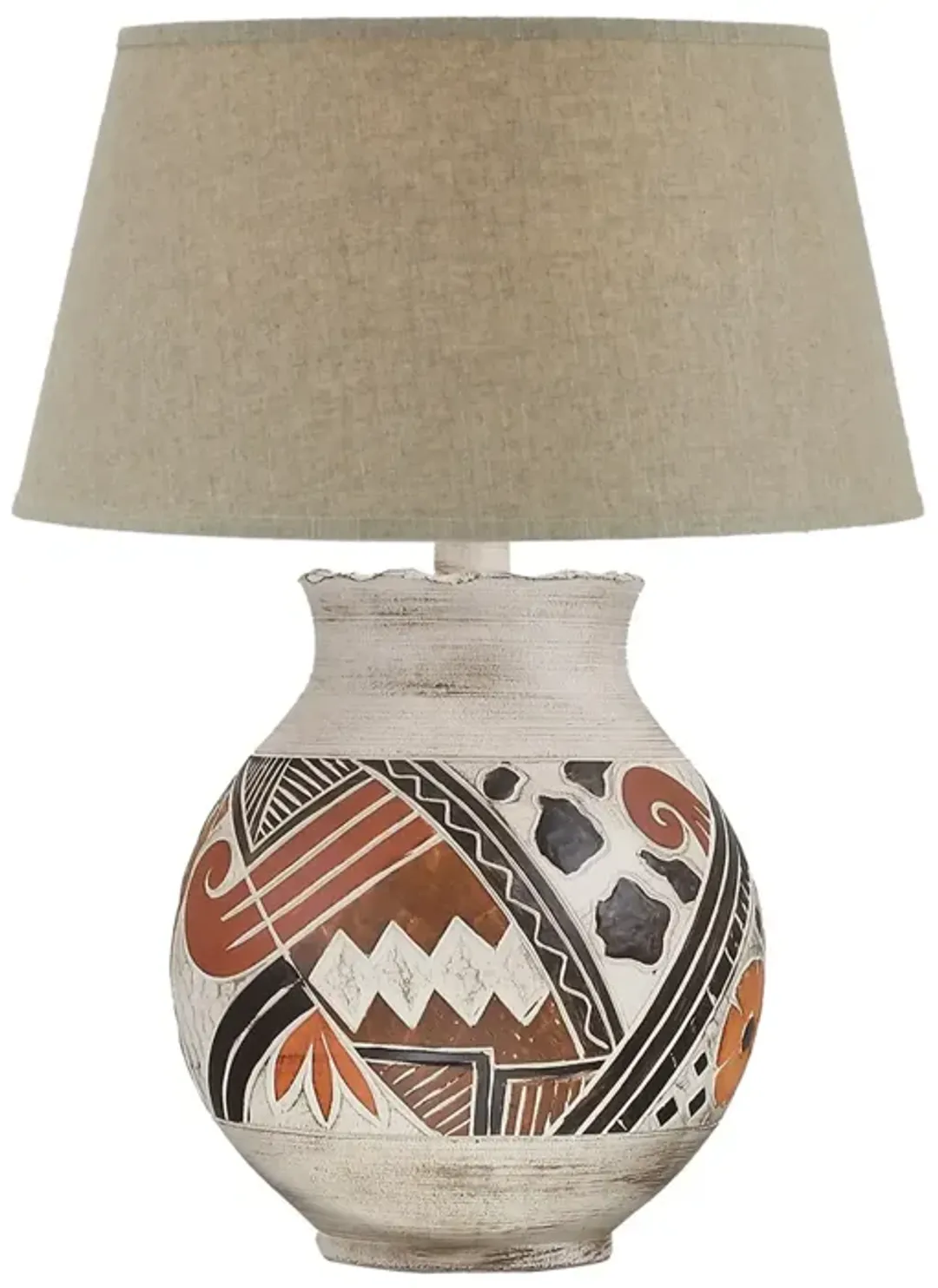 furniture1-63747