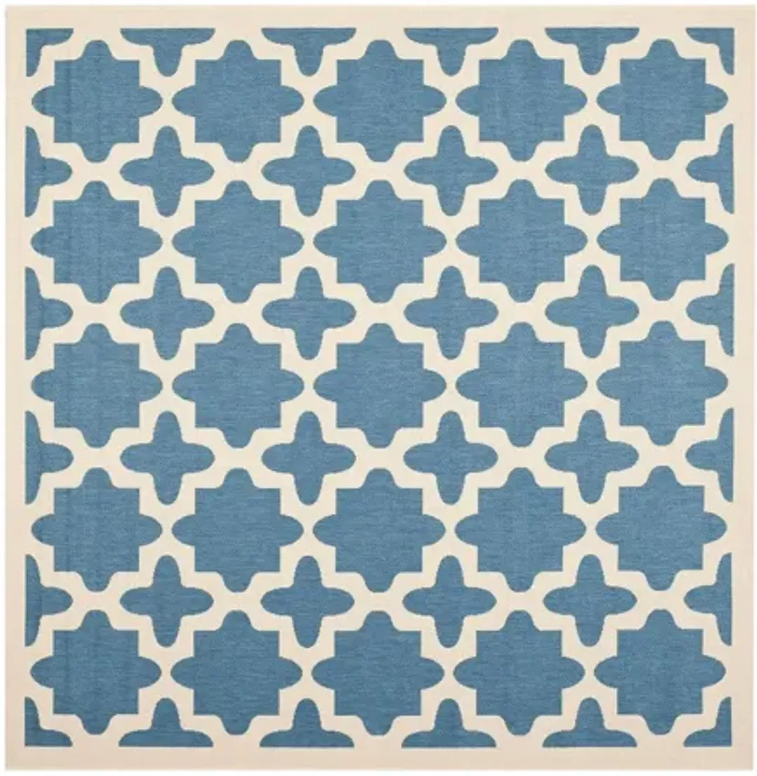 furniture1-64044
