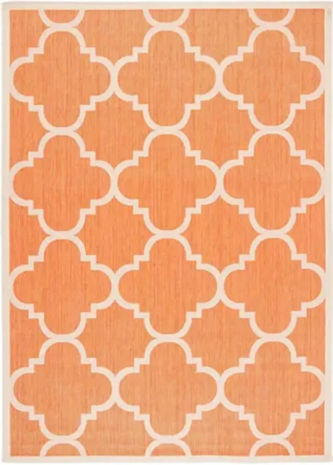 furniture1-64075