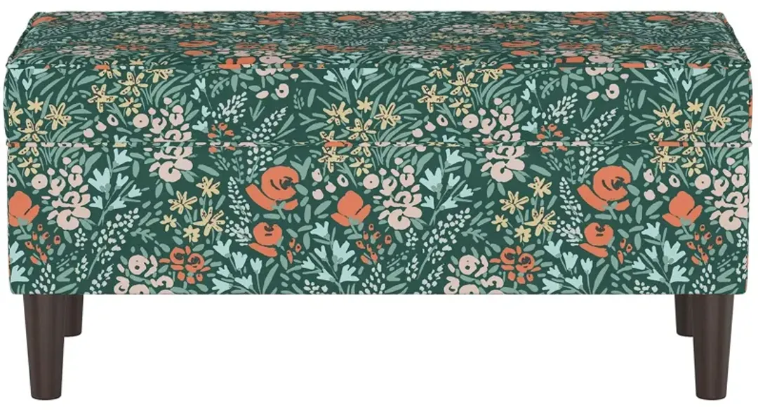 furniture1-64146