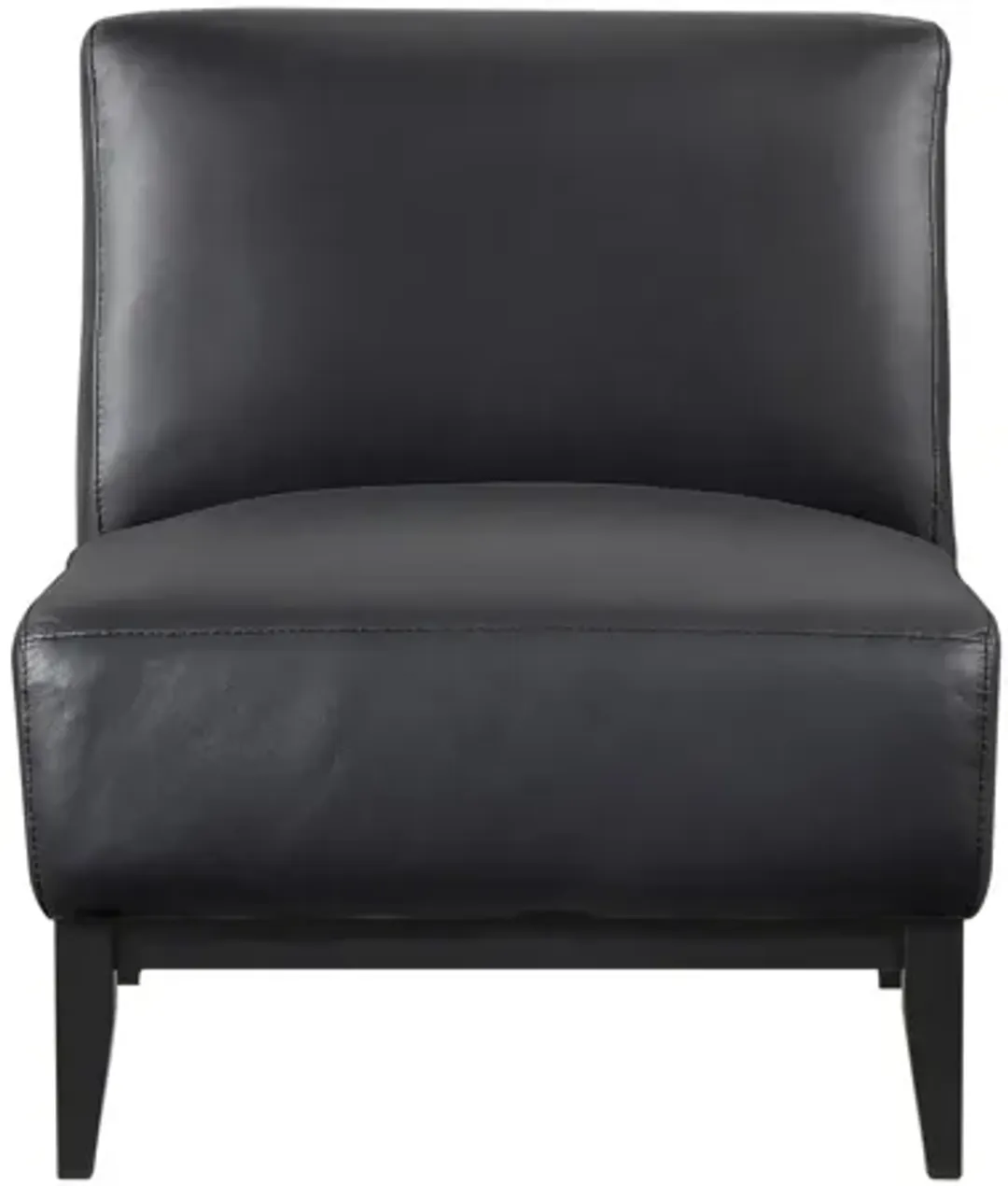 furniture1-64162