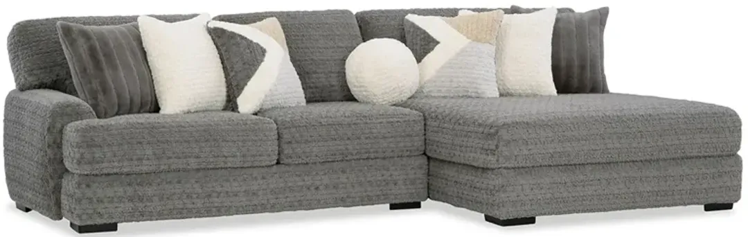 furniture1-64213