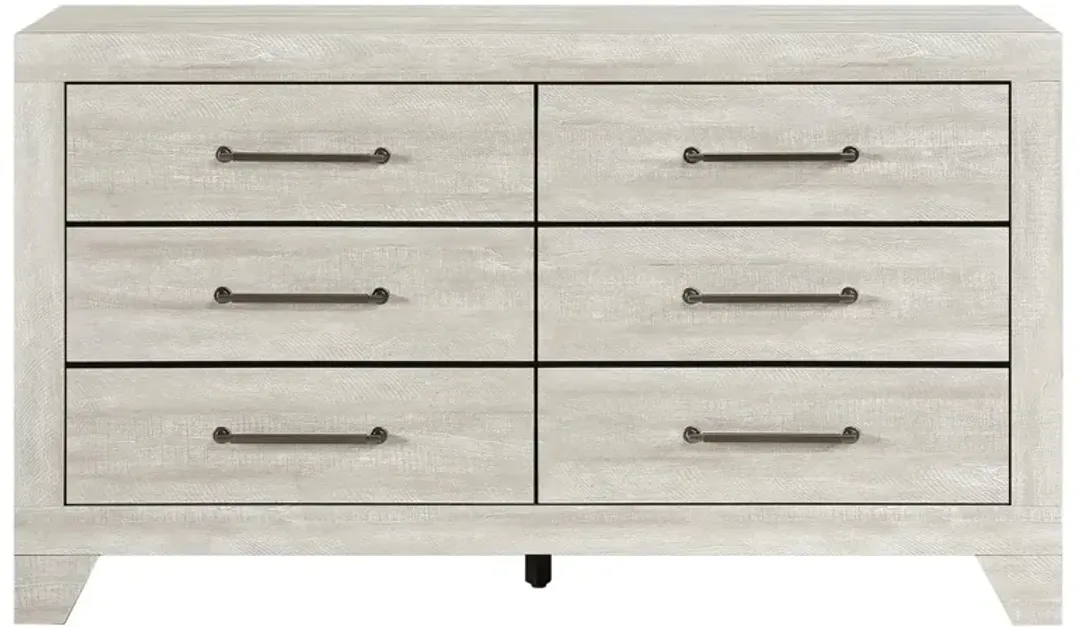 furniture1-64371