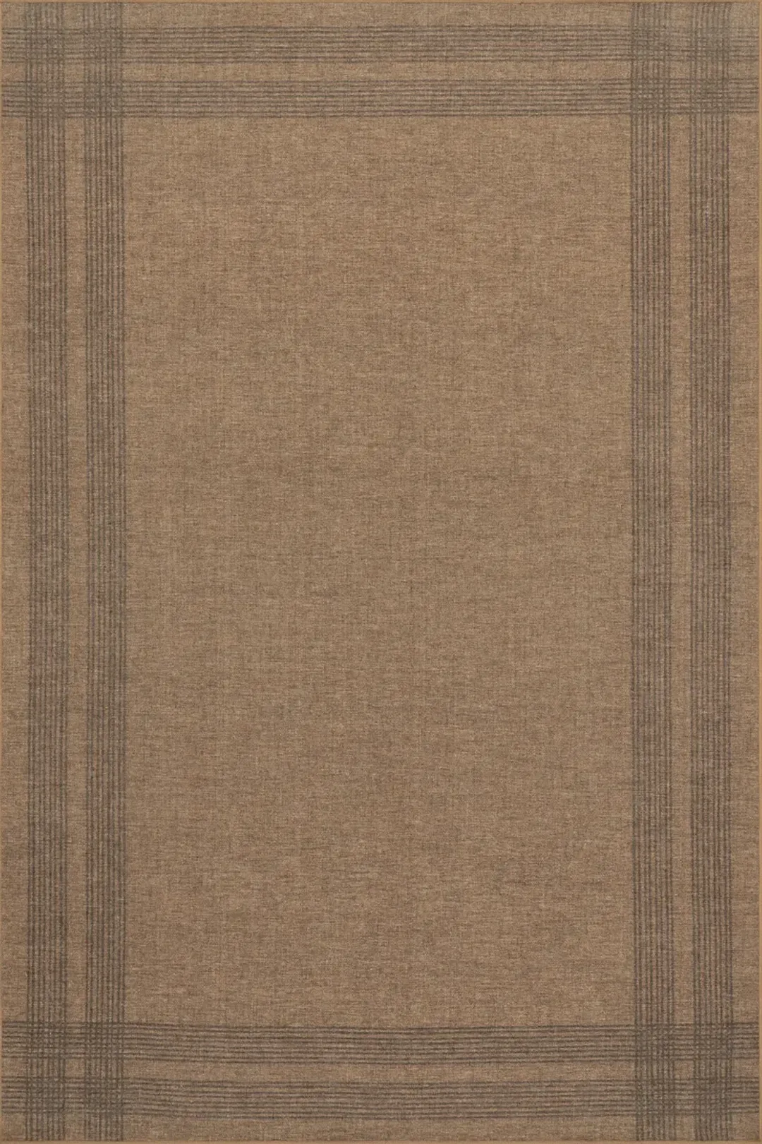 furniture1-64602