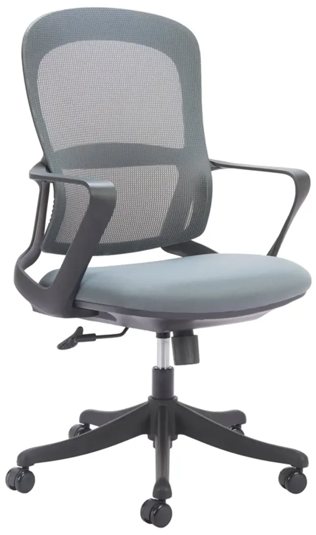 furniture1-64735